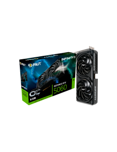 PALIT GeForce RTX 5060...